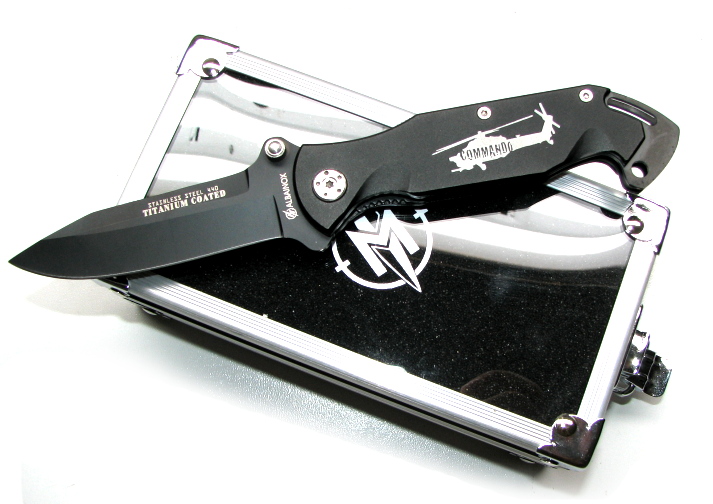 foto Kapesn� n��